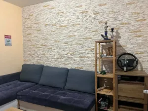 Prodej bytu 3+1, Prostějov, 68 m2