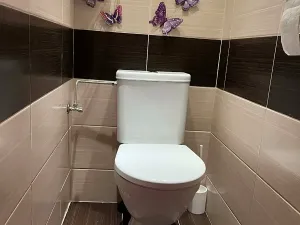 Prodej bytu 3+1, Prostějov, 68 m2