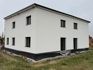 Prodej bytu 4+kk, Vratimov, 85 m2