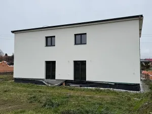 Prodej bytu 3+kk, Vratimov, 80 m2