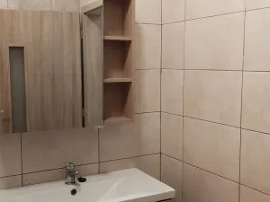 Pronájem bytu 3+kk, Prostějov, 64 m2