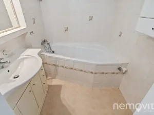 Prodej bytu 3+kk, Praha - Stodůlky, Vlachova, 71 m2