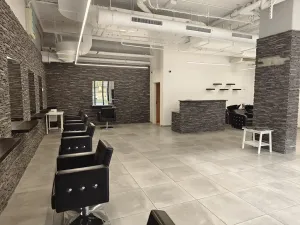 Pronájem obchodního prostoru, Praha - Vršovice, Altajská, 145 m2