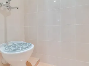 Pronájem obchodního prostoru, Praha - Vršovice, Altajská, 145 m2