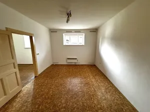 Prodej bytu 2+1, Praha - Libeň, Vosmíkových, 51 m2