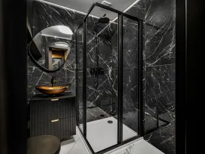 Prodej bytu 1+kk, Praha - Vinohrady, 26 m2