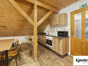 Prodej skladu, Račice-Pístovice, 479 m2