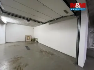 Pronájem bytu 4+kk, Zlín, Havlíčkovo nábřeží, 127 m2