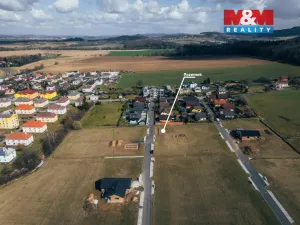 Prodej rodinného domu, Janovice nad Úhlavou, 225 m2