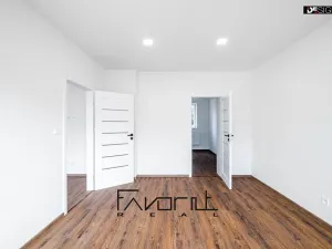 Prodej bytu 4+kk, Ostrava, Jubilejní, 70 m2