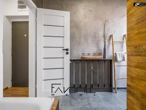 Prodej bytu 4+kk, Ostrava, Jubilejní, 70 m2