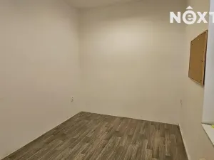 Pronájem obchodního prostoru, Tábor, U Čápova dvora, 103 m2