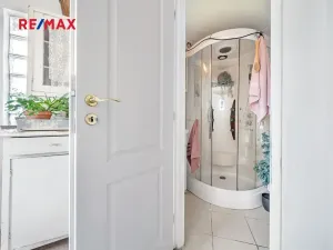 Prodej rodinného domu, Brno, Liliová, 100 m2