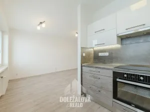 Pronájem bytu 3+kk, Jihlava, Brtnická, 66 m2