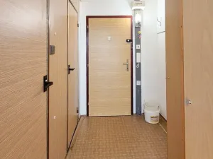 Prodej bytu 1+kk, Praha - Hodkovičky, Pod lysinami, 29 m2