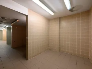 Prodej komerční nemovitosti, Praha - Chodov, Čenětická, 1218 m2