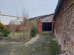 Prodej rodinného domu, Rožďalovice, Husova, 195 m2