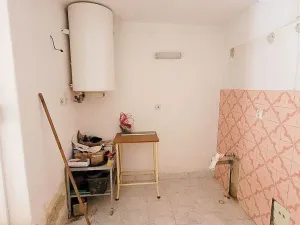 Prodej rodinného domu, Věšín, 120 m2