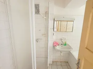 Prodej rodinného domu, Věšín, 120 m2