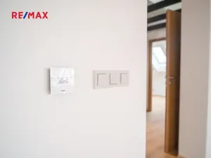 Prodej bytu 4+1, Černilov, 130 m2