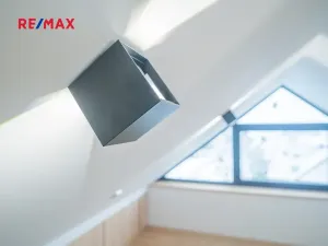 Prodej bytu 4+1, Černilov, 130 m2