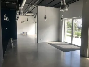 Prodej restaurace, Plzeň, Papírnická, 168 m2