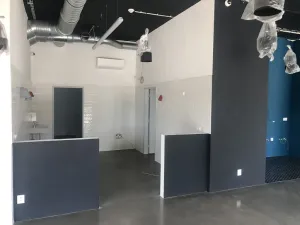 Prodej restaurace, Plzeň, Papírnická, 168 m2