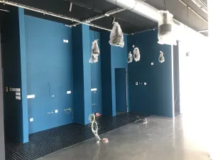 Prodej restaurace, Plzeň, Papírnická, 168 m2