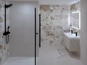 Prodej bytu 4+kk, Plzeň, U Borského parku, 149 m2