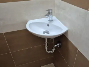 Pronájem bytu 4+kk, Stochov, Osvobození, 90 m2