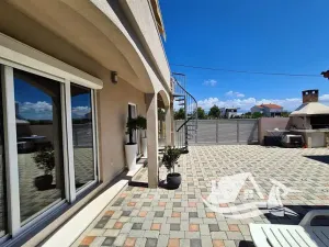 Prodej rodinného domu, Privlaka, Chorvatsko, 210 m2