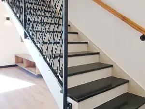 Prodej bytu 4+kk, Privlaka, Chorvatsko, 99 m2