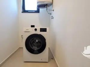 Prodej bytu 4+kk, Privlaka, Chorvatsko, 99 m2