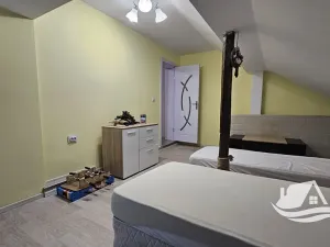 Prodej rodinného domu, Orizare, Bulharsko, 115 m2