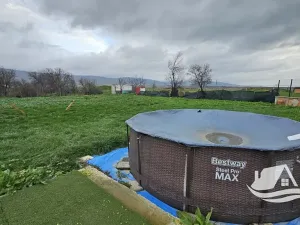 Prodej rodinného domu, Orizare, Bulharsko, 115 m2