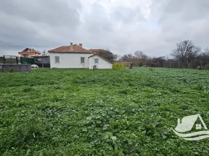 Prodej rodinného domu, Orizare, Bulharsko, 115 m2
