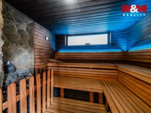 Prodej restaurace, Frýdlant nad Ostravicí - Lubno, 533 m2