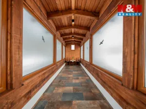 Prodej restaurace, Frýdlant nad Ostravicí - Lubno, 533 m2