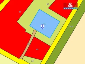 Prodej rodinného domu, Miskovice - Bylany, 643 m2