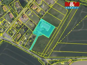 Prodej výrobních prostor, Miskovice - Bylany, 643 m2