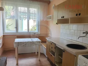 Prodej rodinného domu, Velký Luh, 173 m2