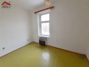 Pronájem bytu 2+1, Kolín, Sokolská, 51 m2