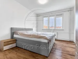 Prodej bytu 2+1, Chodov, Osadní, 52 m2