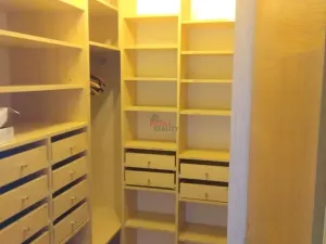 Pronájem rodinného domu, Ostrava, Připojená, 120 m2