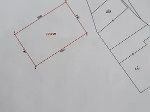 Prodej vinného sklepa, Skalka, 100 m2