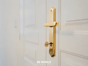 Pronájem bytu 3+kk, Praha - Vinohrady, Třebízského, 95 m2