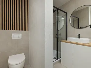 Prodej bytu 2+kk, Frýdek-Místek - Místek, Karla Hynka Máchy, 57 m2