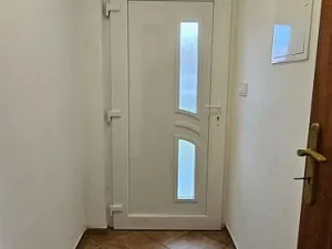 Pronájem bytu 3+1, Studánka, 102 m2