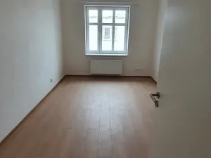 Pronájem bytu 2+kk, Praha - Michle, Pobočná, 56 m2