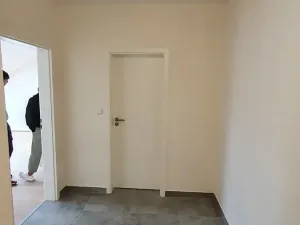 Pronájem bytu 2+kk, Praha - Michle, Pobočná, 56 m2